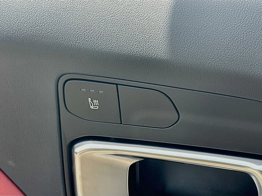 New 2026 Aurora Black Pearl Kia GT-Line image 19