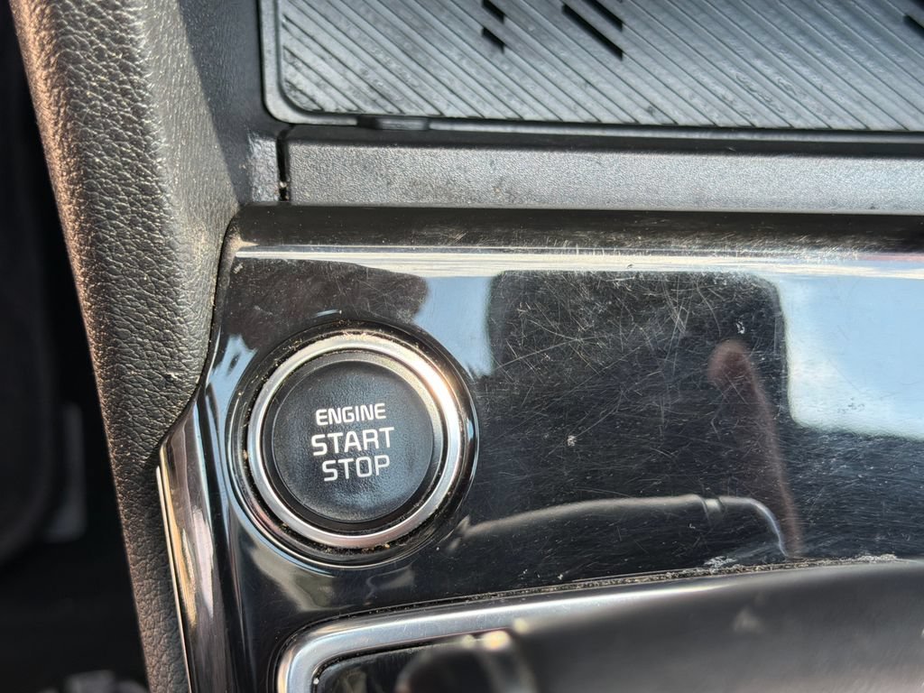 2023 Kia Sportage X-Pro Prestige - Photo 32
