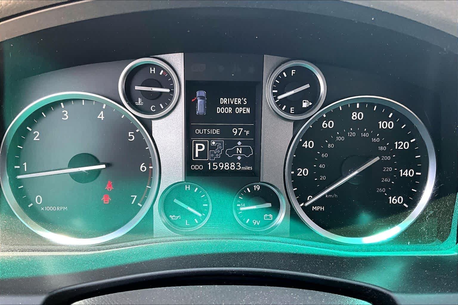 Used 2014 Starfire Pearl Lexus  image 23