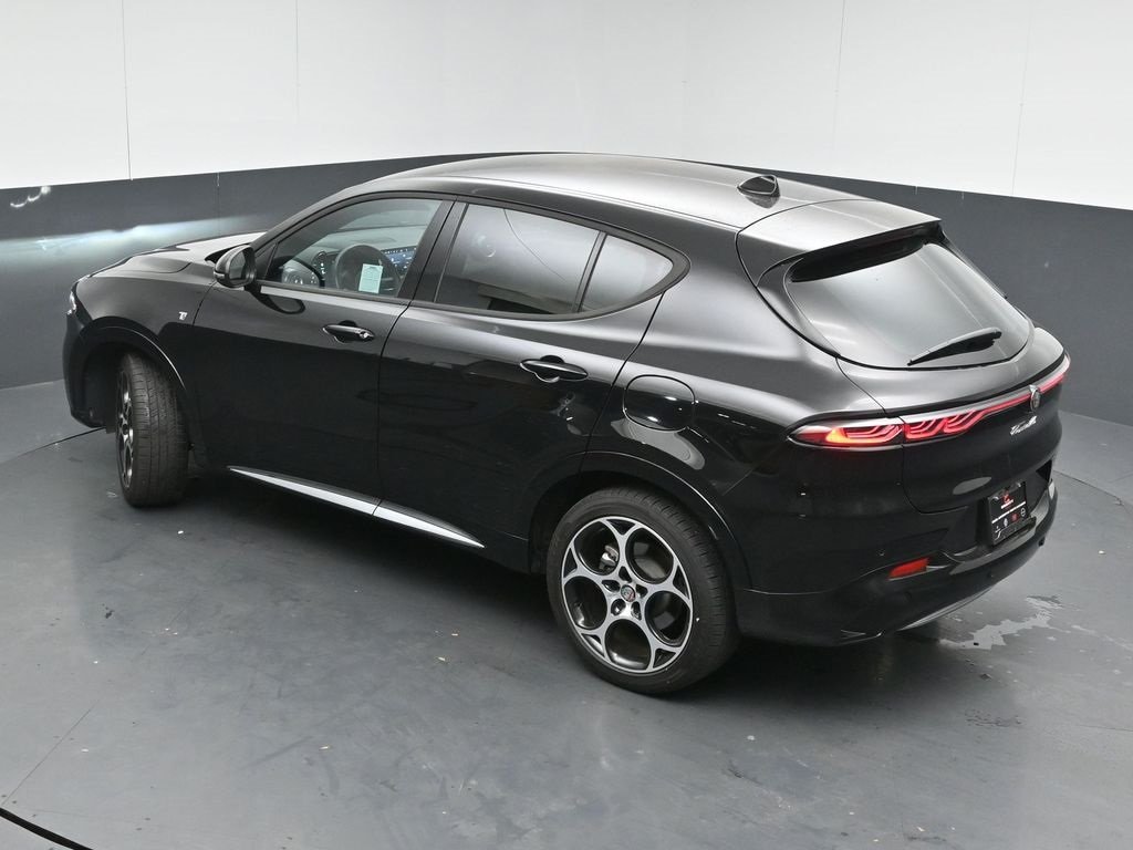 2024 ALFA ROMEO TONALE - Image 42