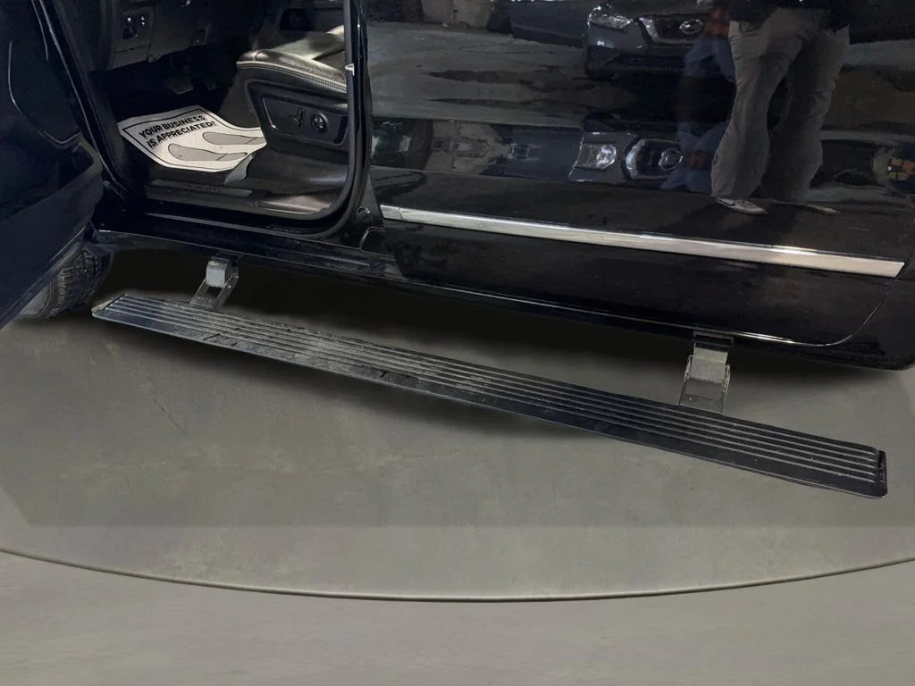 2023 RAM Ram 1500 Pickup Limited - Photo 11