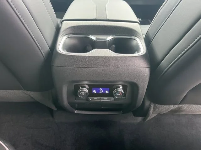 2026 Buick Enclave Sport Touring - Photo 49