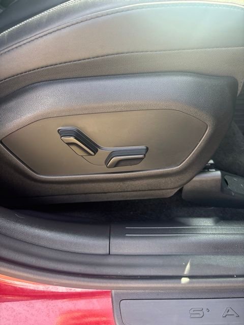 2024 Hyundai Santa Fe Calligraphy - Photo 33