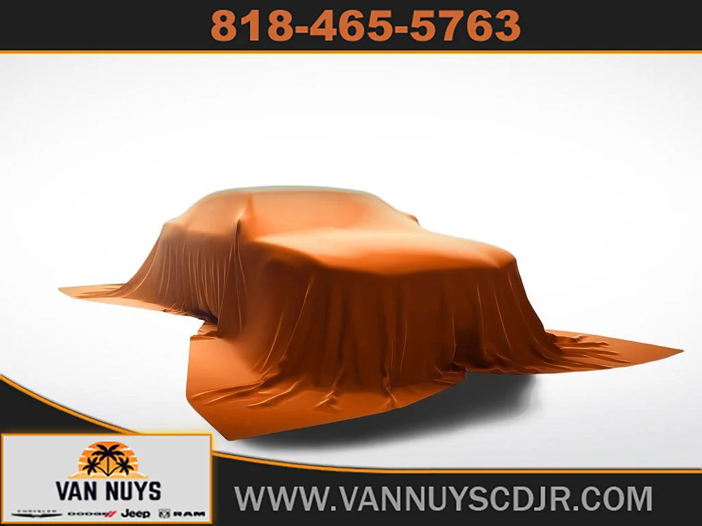 Used 2021 Caviar Lexus Base image 14