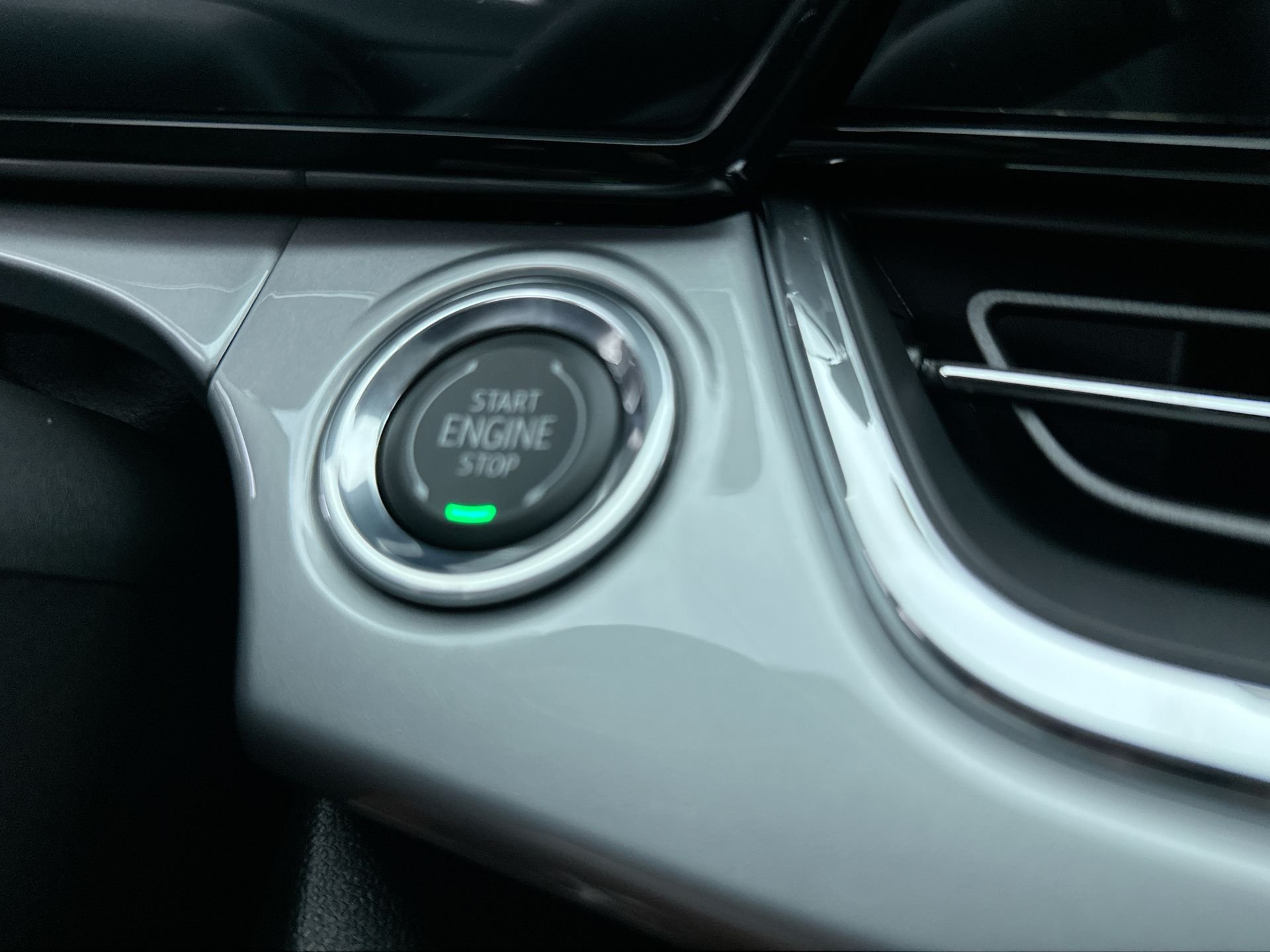 New 2026 Mosaic Black Metallic Chevrolet LT image 70