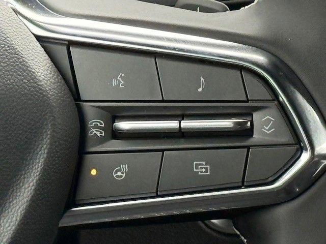 2026 Chevrolet Traverse LT - Photo 28