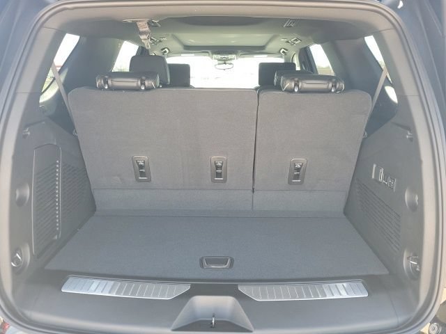 2026 Chevrolet Tahoe Premier - Photo 30