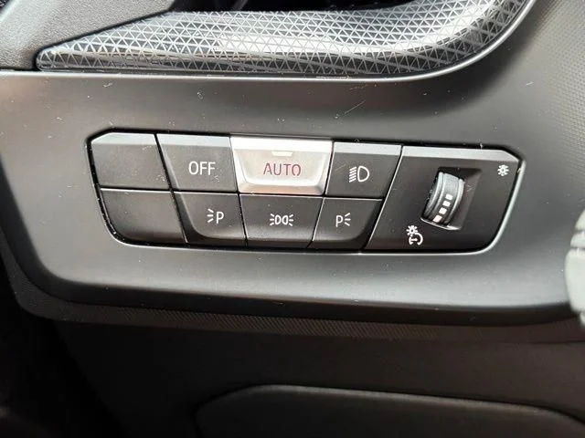 2024 BMW 2 Series 228i - Photo 28