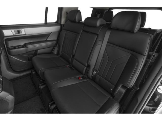 New 2027 Atlantis Blue Hyundai XRT AWD image 16
