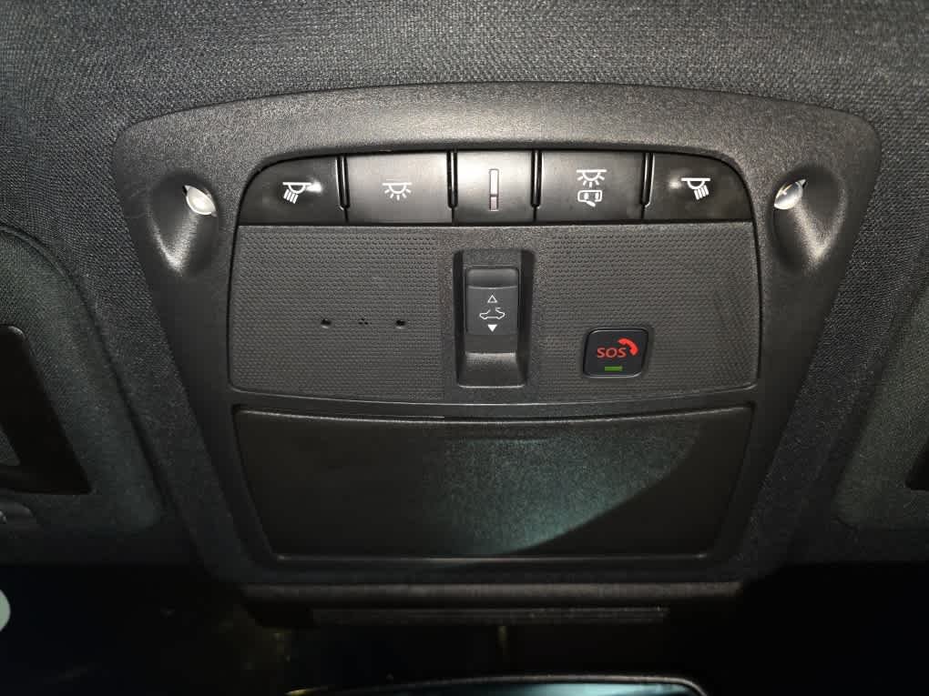 2023 INFINITI Q50 SENSORY - Photo 27