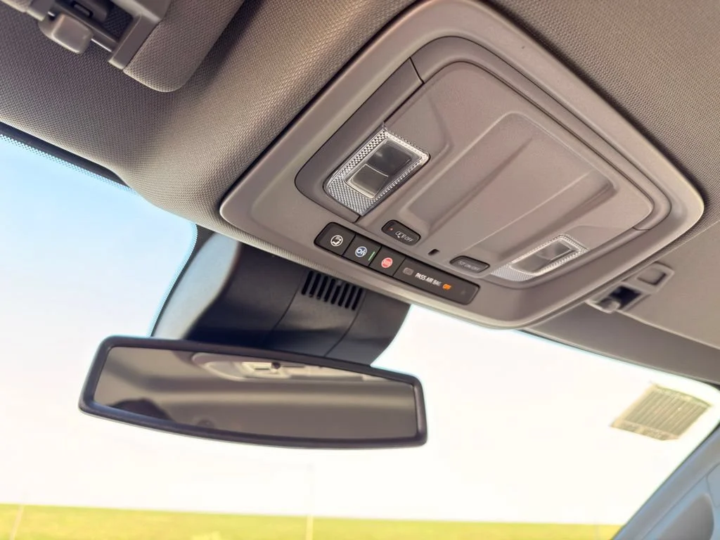 2024 Chevrolet Silverado 3500 HD Work Truck - Photo 41