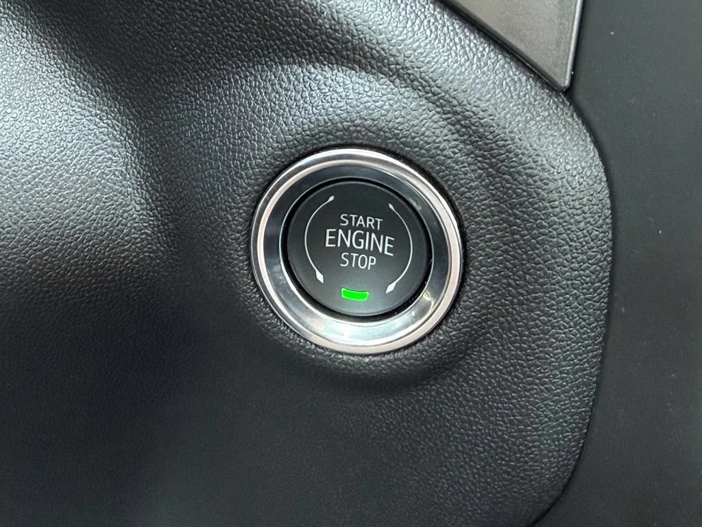 2026 Chevrolet Silverado 1500 Work Truck - Photo 19