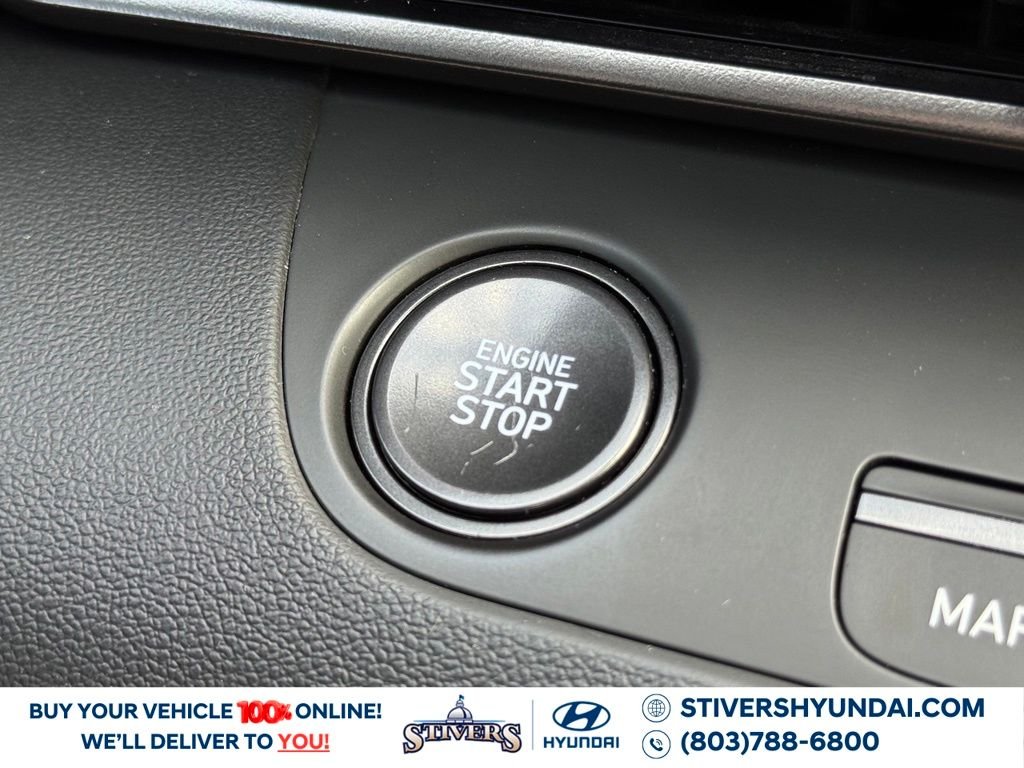 Used 2023 Black Hyundai N Line image 36
