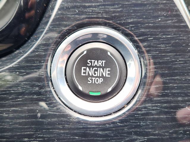 2024 Cadillac XT6 Premium Luxury - Photo 23