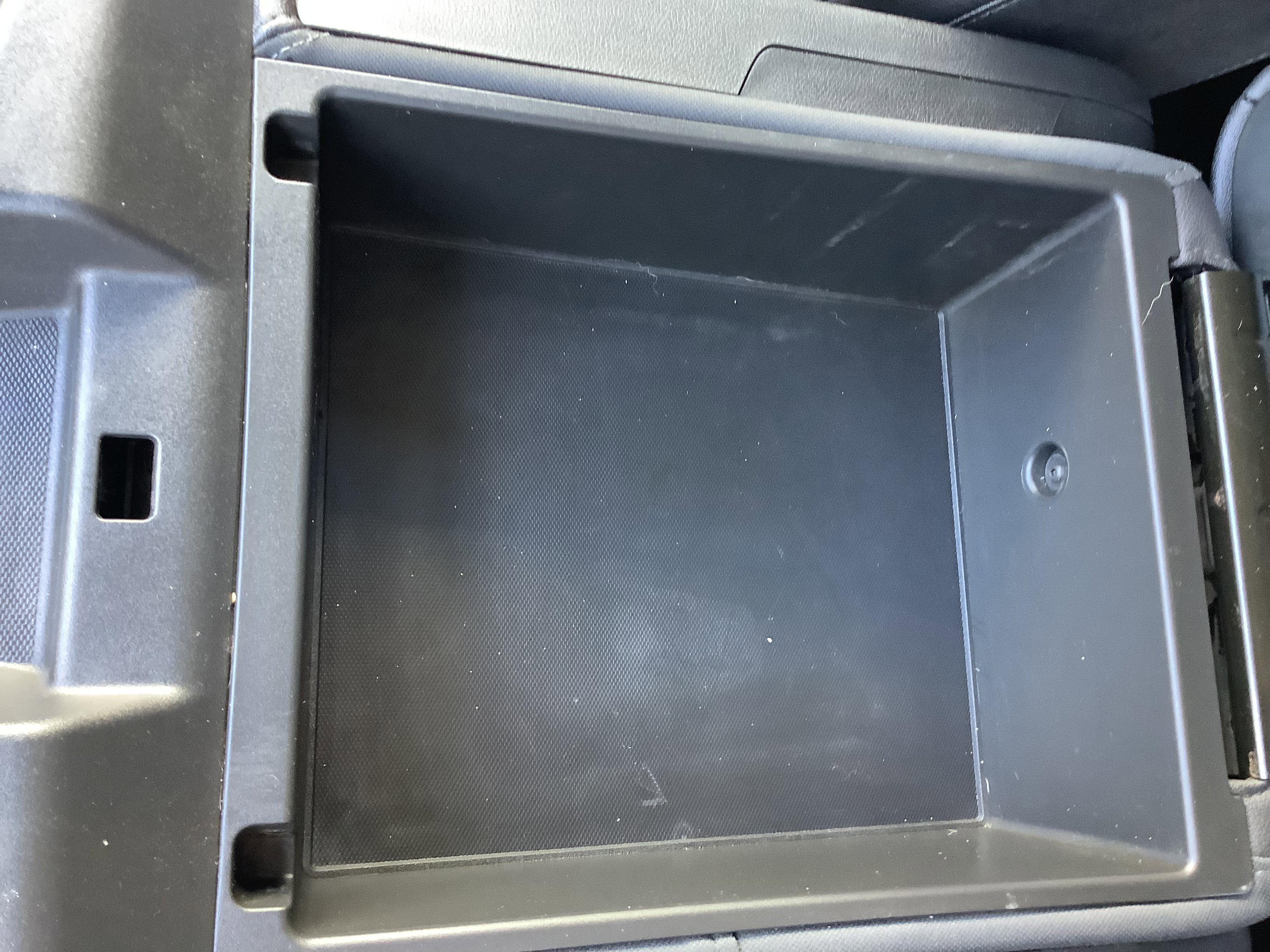 Used 2019 Silver GMC SLT image 14