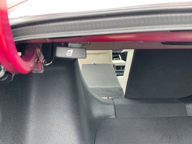 2023 Honda Accord Hybrid Touring - Photo 48