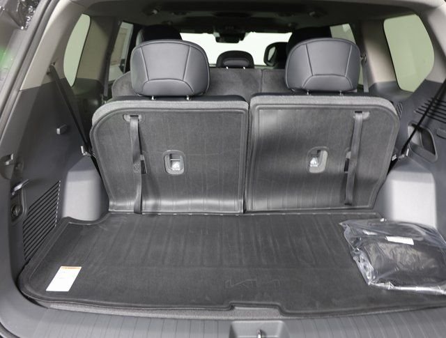 2026 Kia EV9 Light L/R - Photo 8