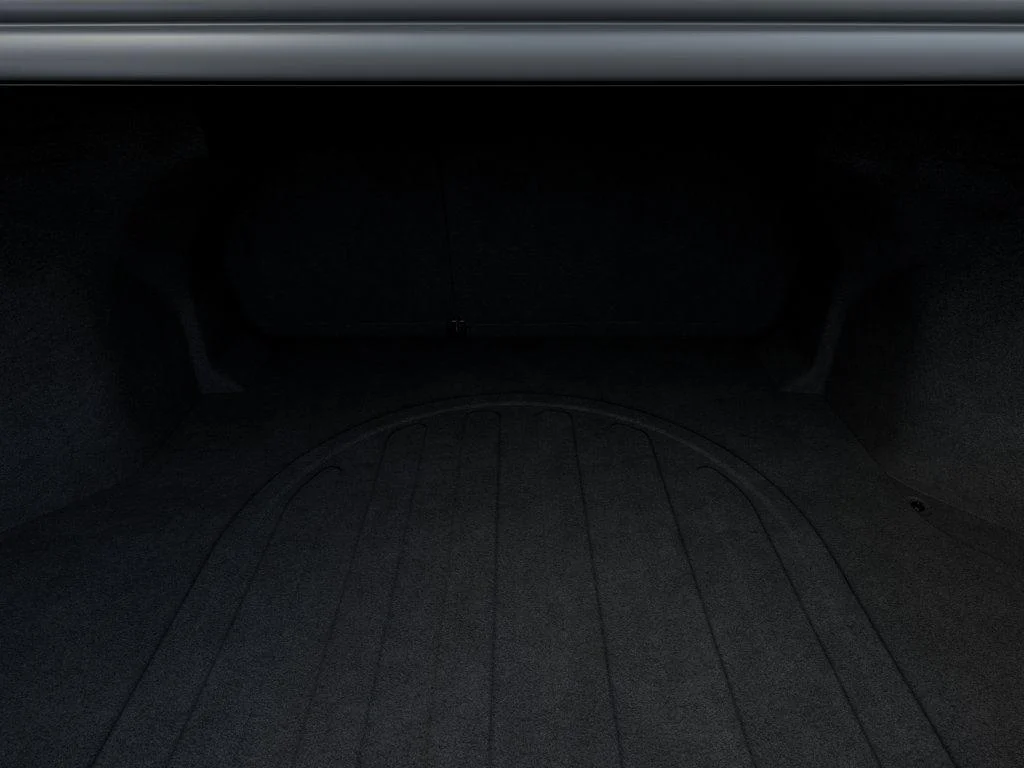 New 2026 Aurora Black Pearl Kia GT-Line image 19