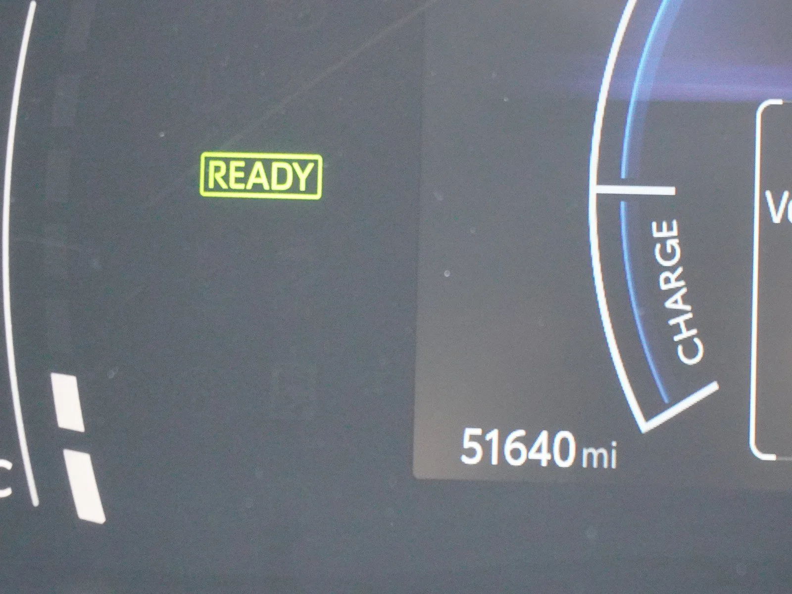 Used 2025 Ice Cap Toyota SE image 24