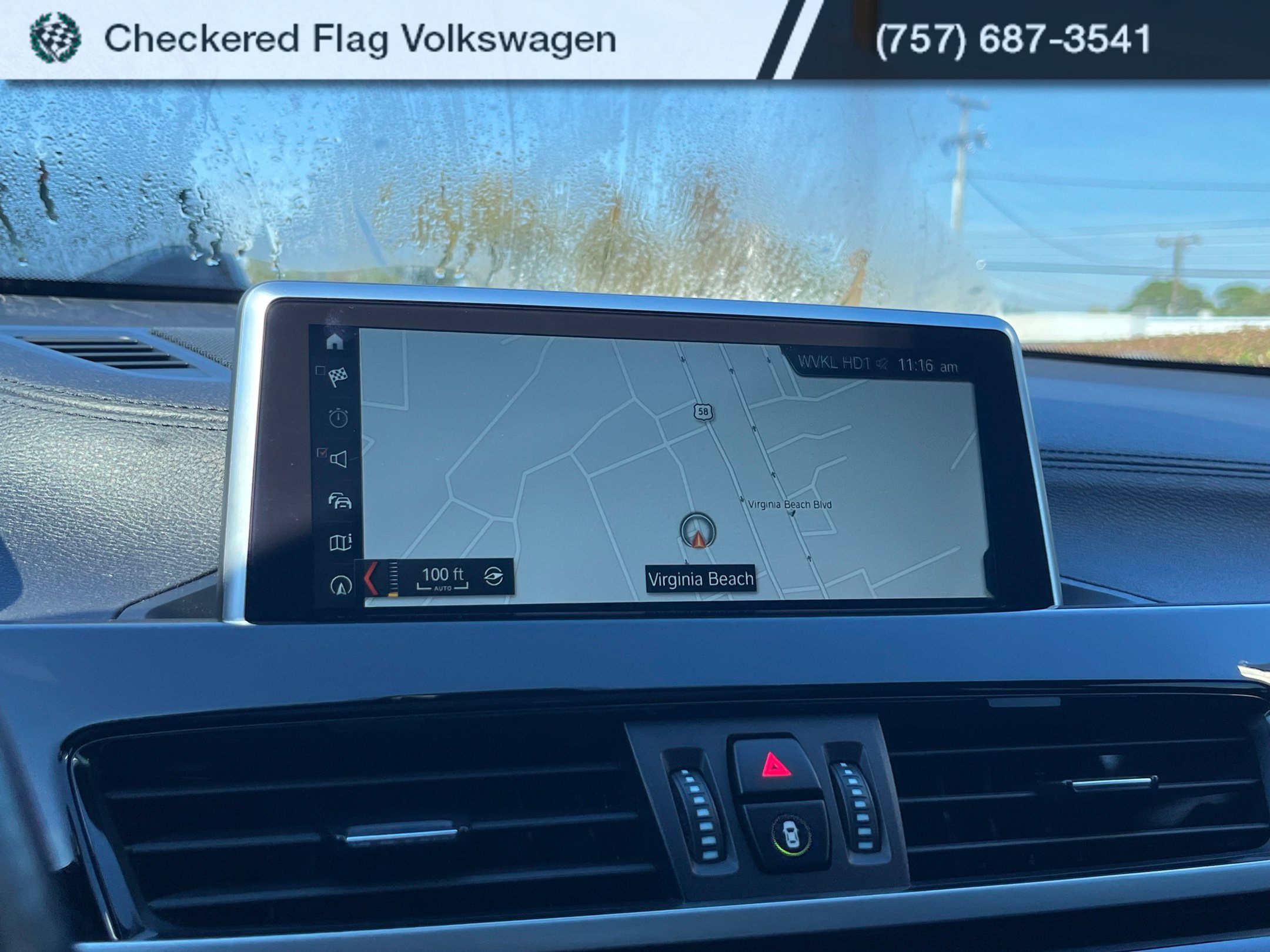 Used 2020 Alpine White BMW xDrive28i image 44