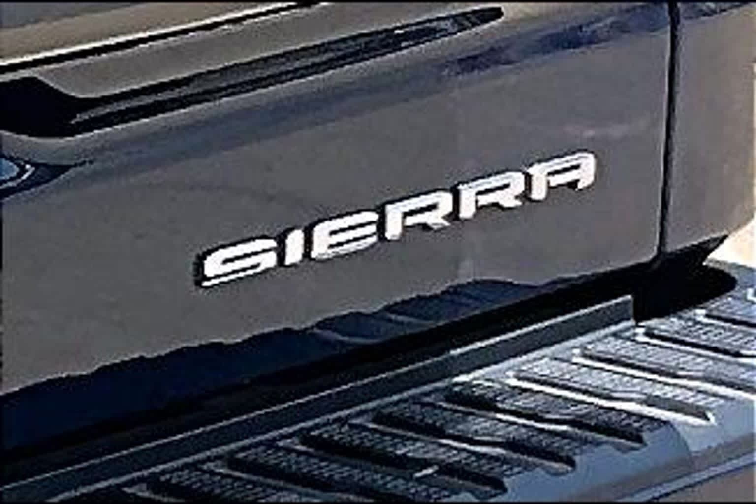 Used 2023 Pacific Blue Metallic GMC Denali image 30