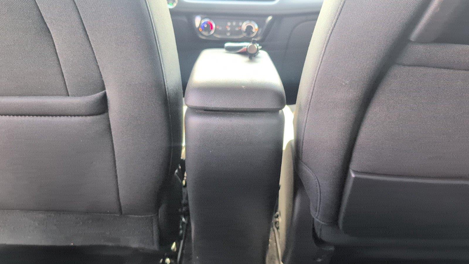 Used 2025 Cacti Green Chevrolet LT image 34
