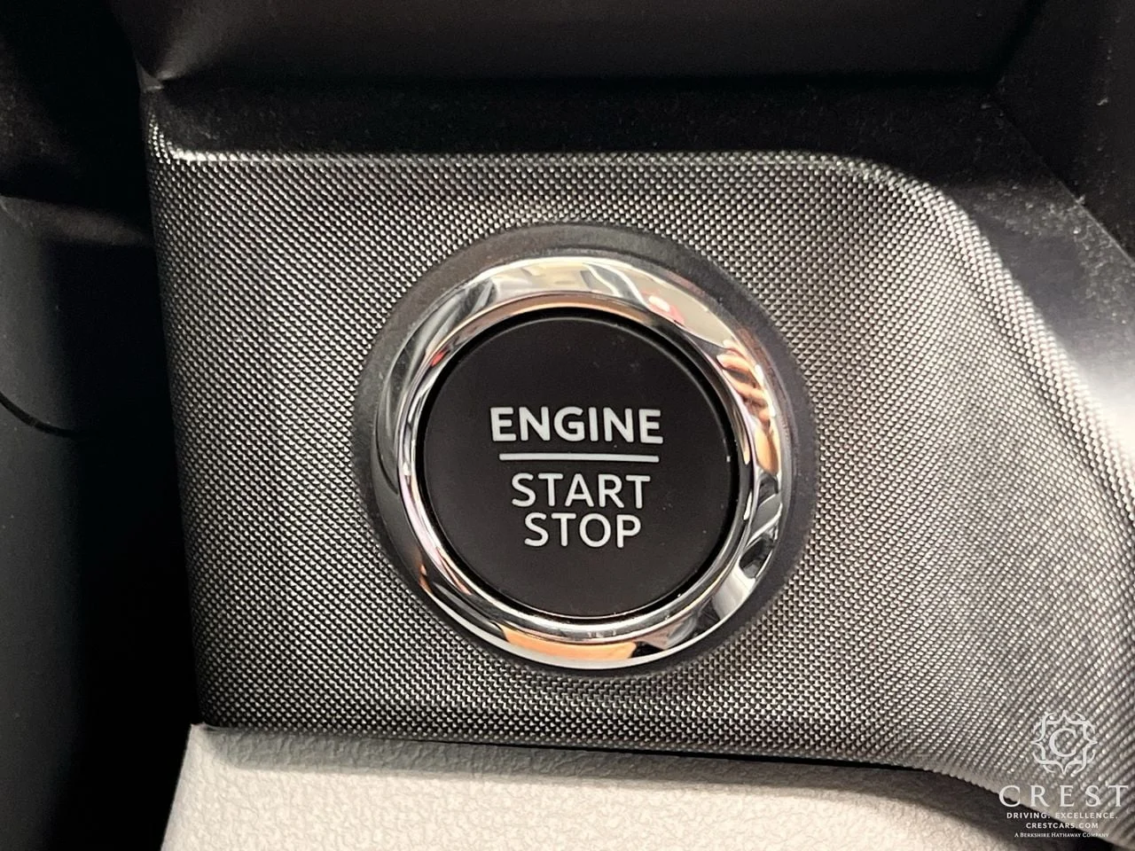 Used 2024 Iconic Silver Ford  image 19