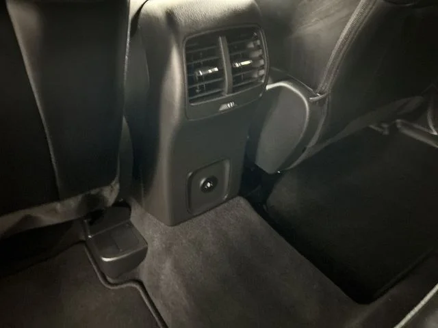 Used 2024  Ford ST-Line image 22