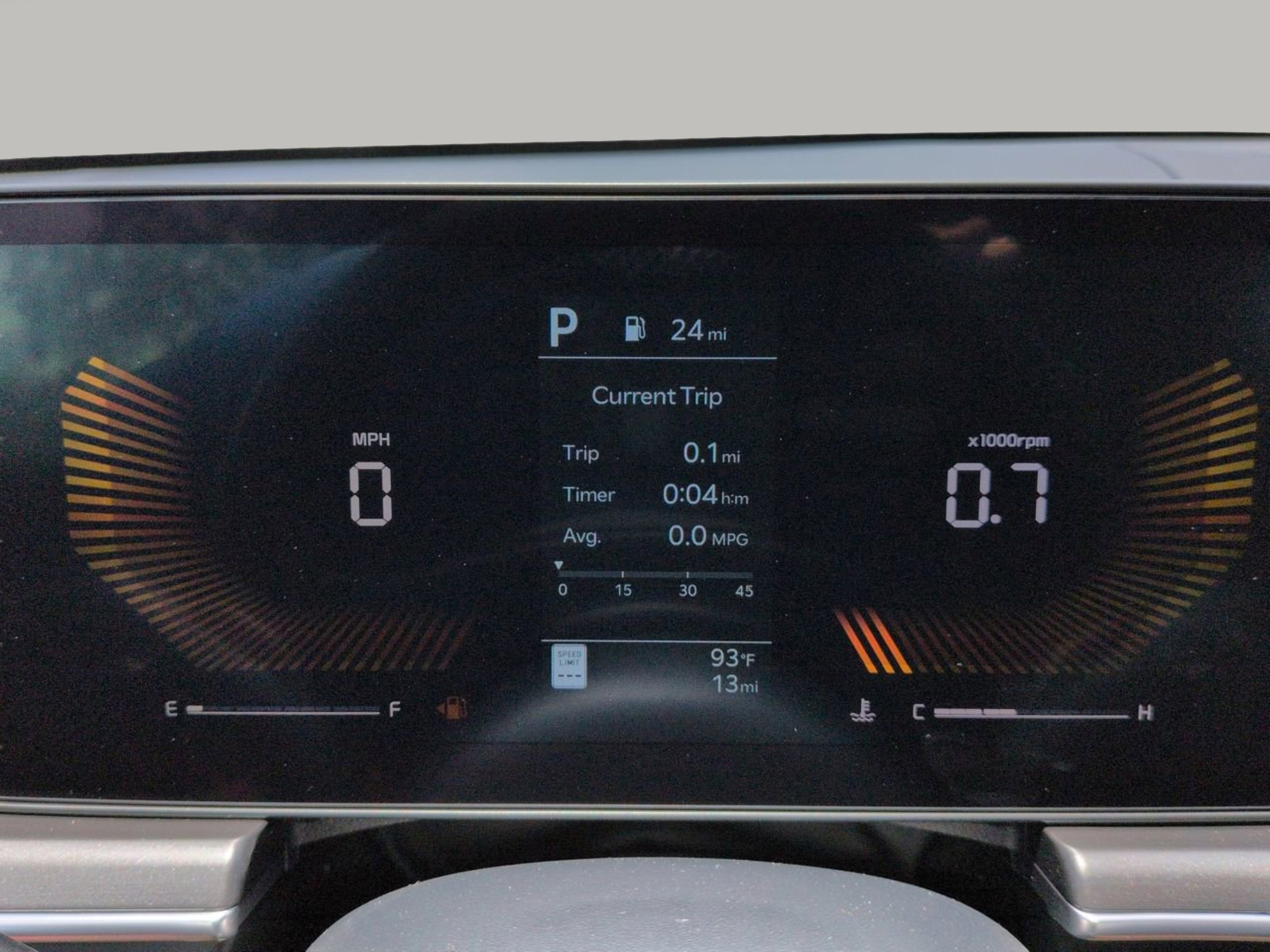 New 2026 Snow White Pearl Kia GT-Line image 32