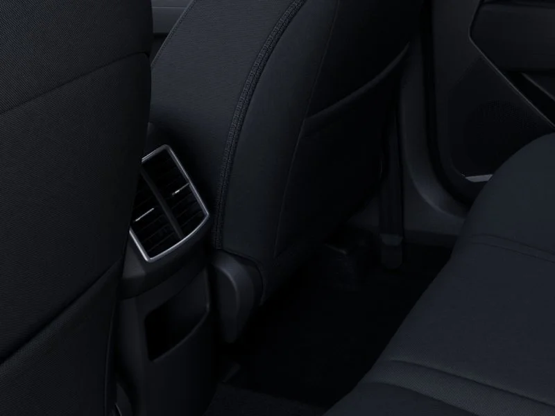 New 2027 Heritage Blue Kia S image 26