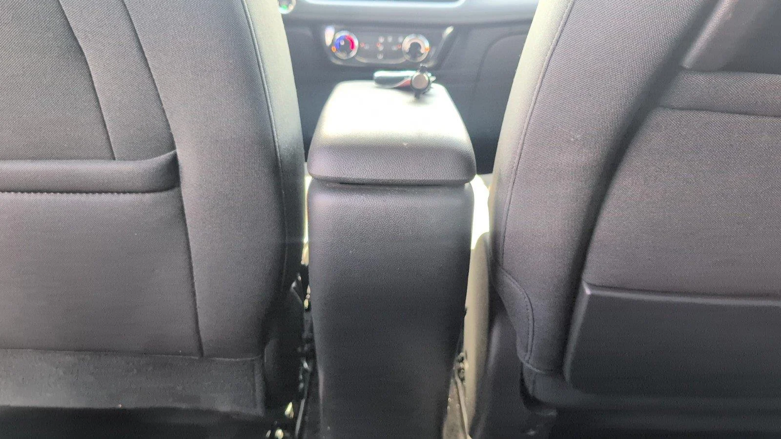Used 2025 Cacti Green Chevrolet LT image 34