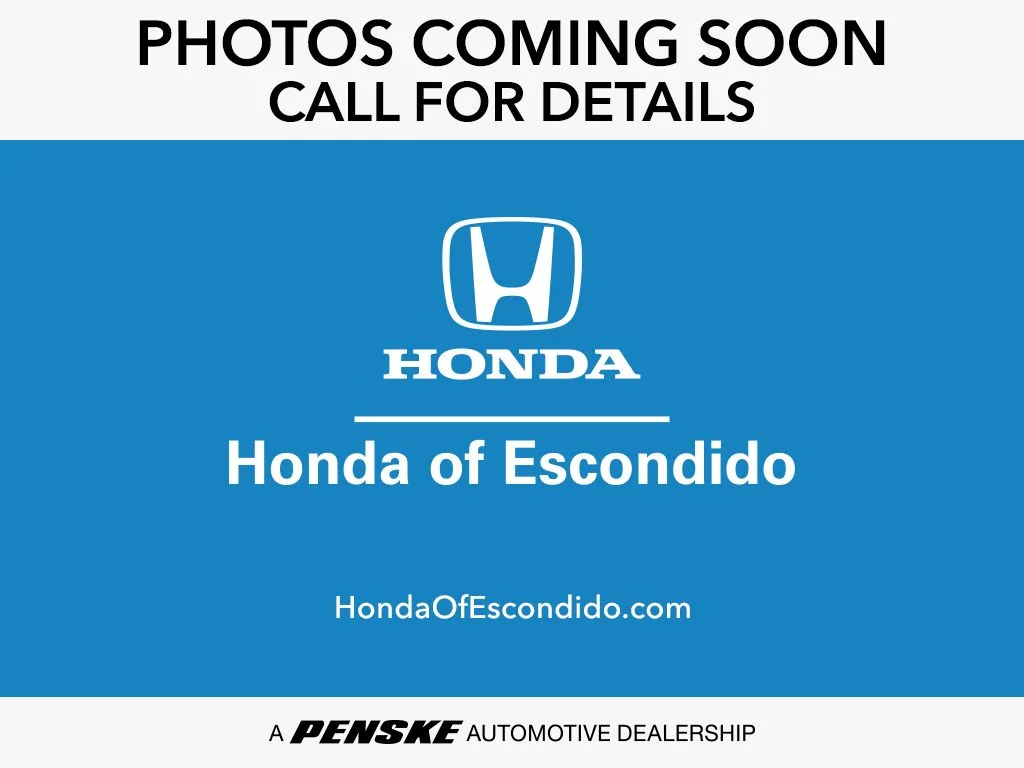 2017 Lexus RX 350 350 4x2's photo