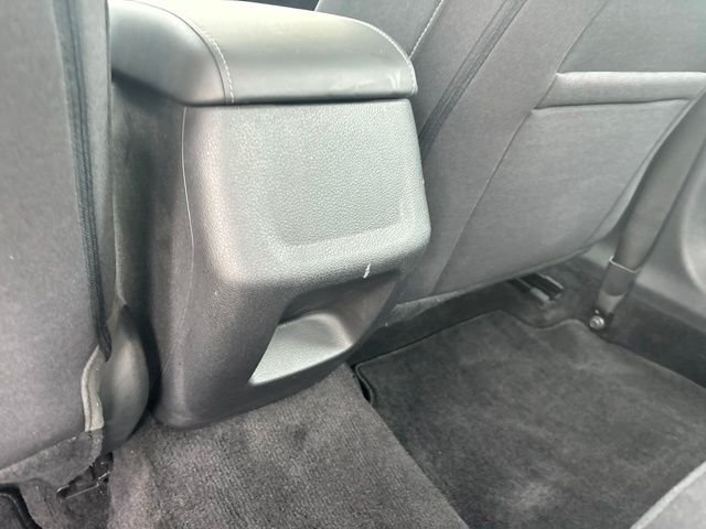 Used 2022 Phantom Black Hyundai SEL image 31