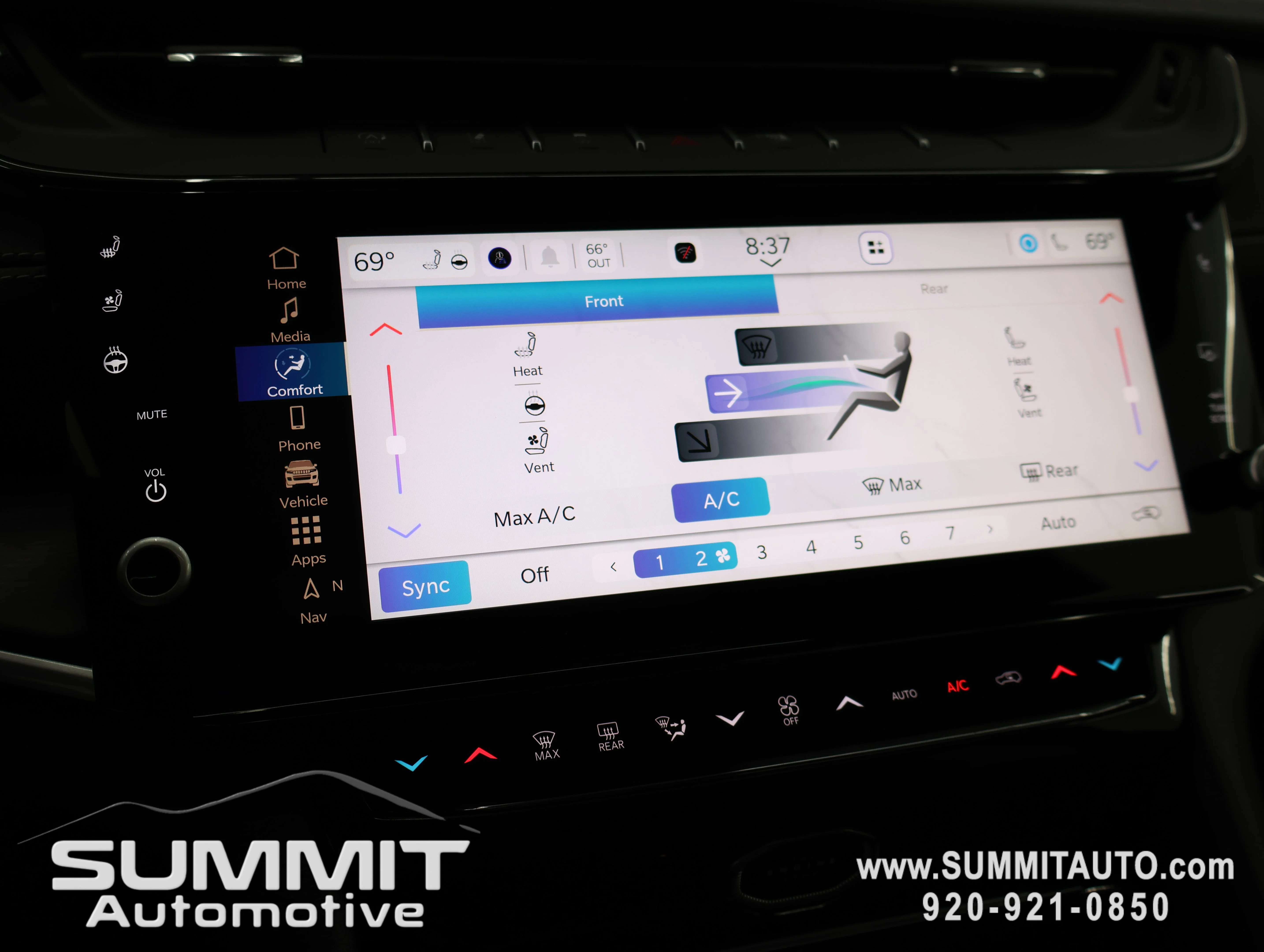 New 2026 Diamond Black Crystal Pearl-Coat Exterior Paint Jeep Limited Reserve image 61