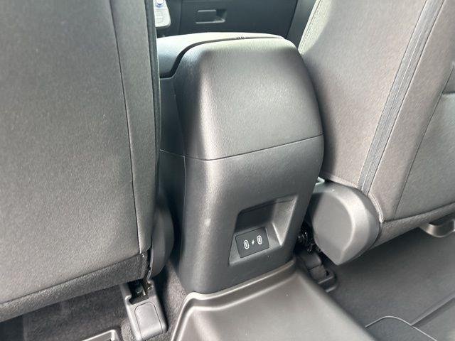 New 2026 Rockwood Green Hyundai SE image 63