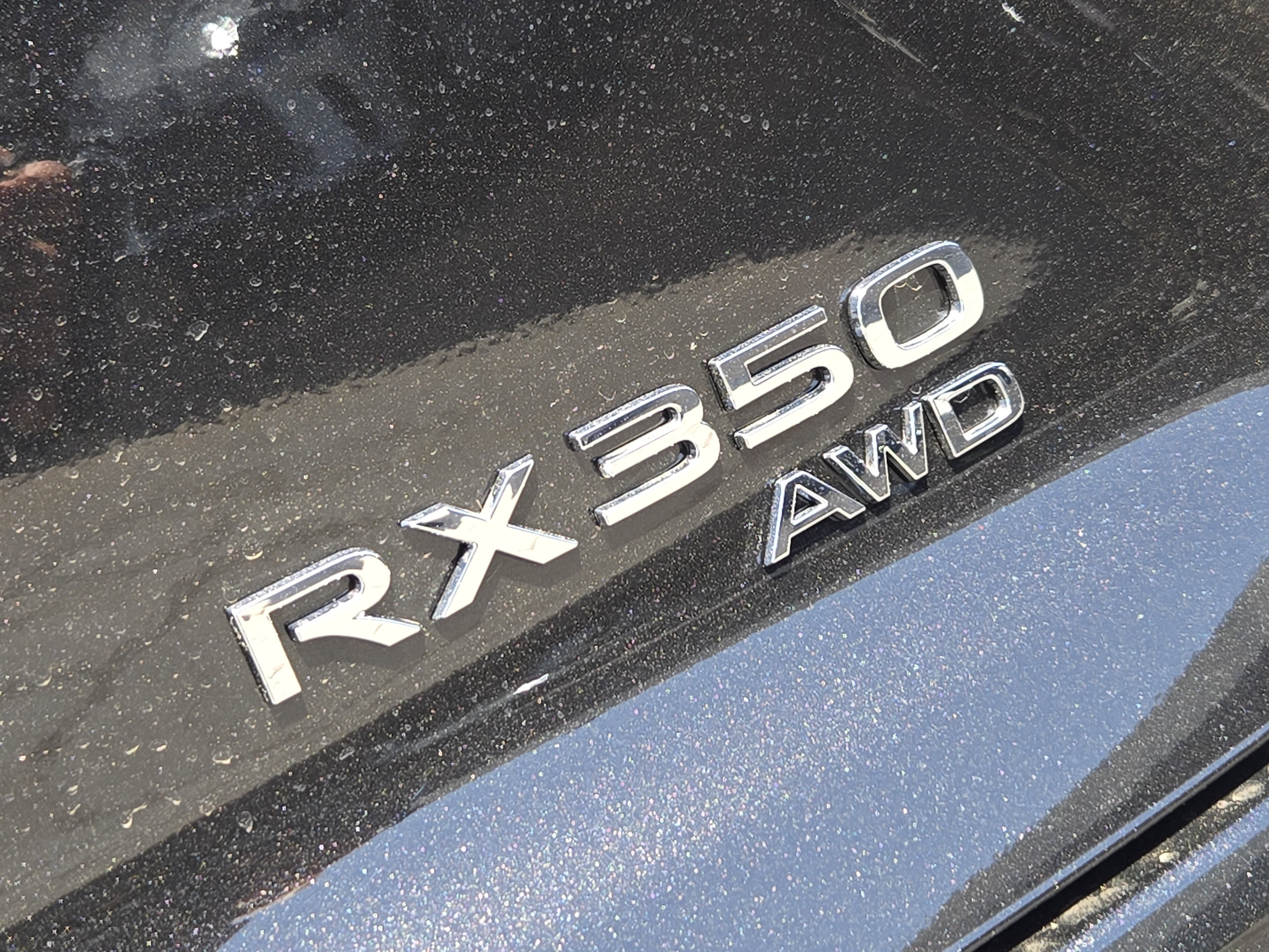 New 2026 Caviar Lexus LUXURY image 7