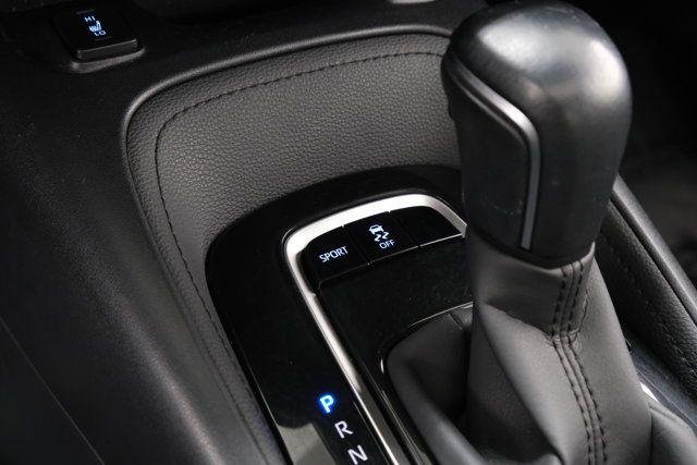 Certified Used 2020 BLUEPRINT Toyota  image 23