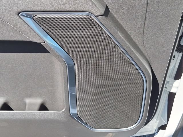 2026 Chevrolet Silverado 1500 LT - Photo 26