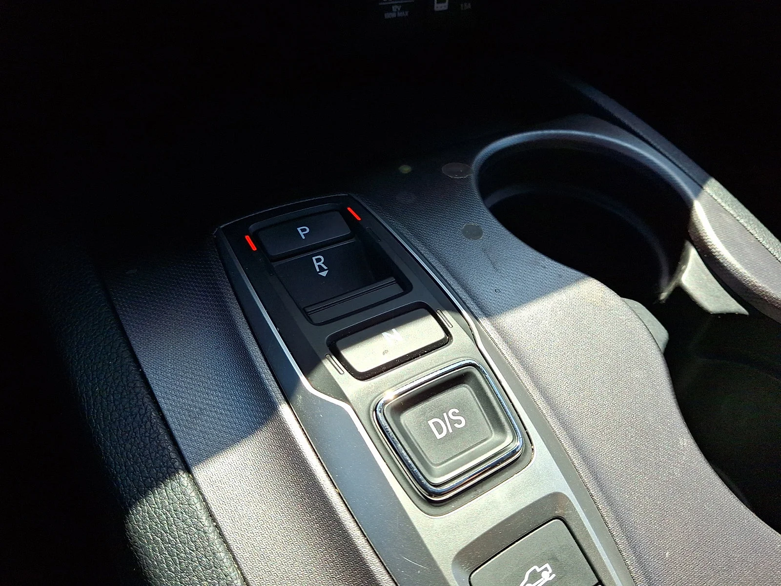 View 14