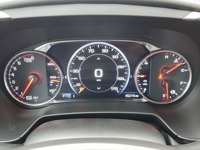car-gallery-7