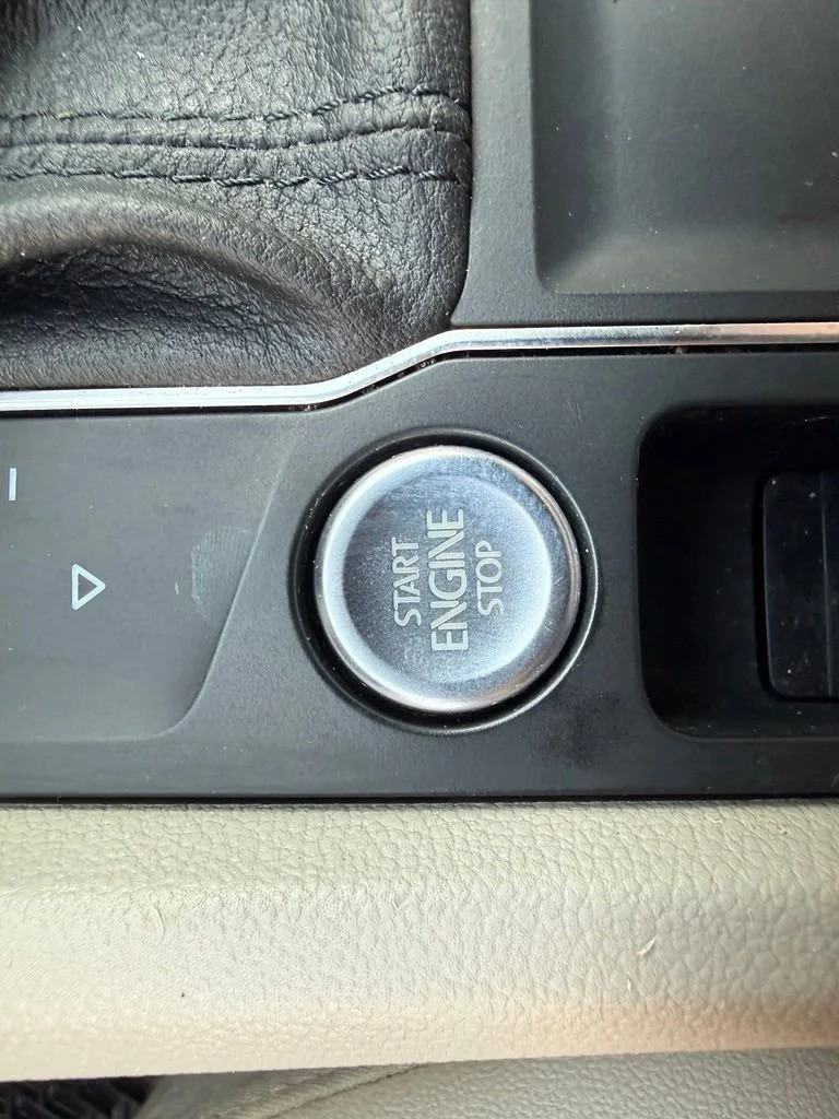 Used 2019  Volkswagen 3.6L V6 SE image 27