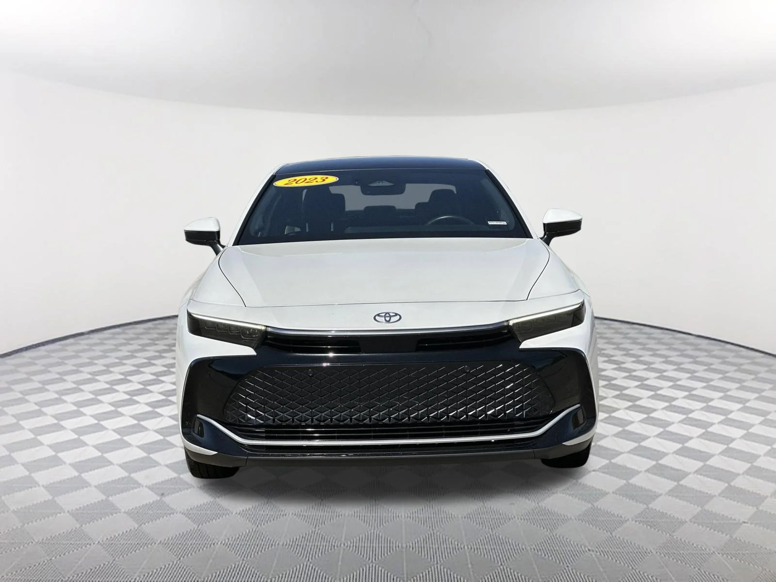 JTDAAAAF6P3005125