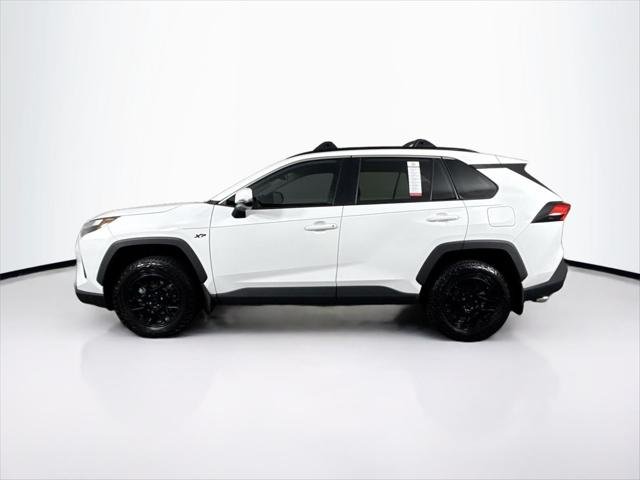 Certified Used 2024 ICE CAP Toyota  image 13