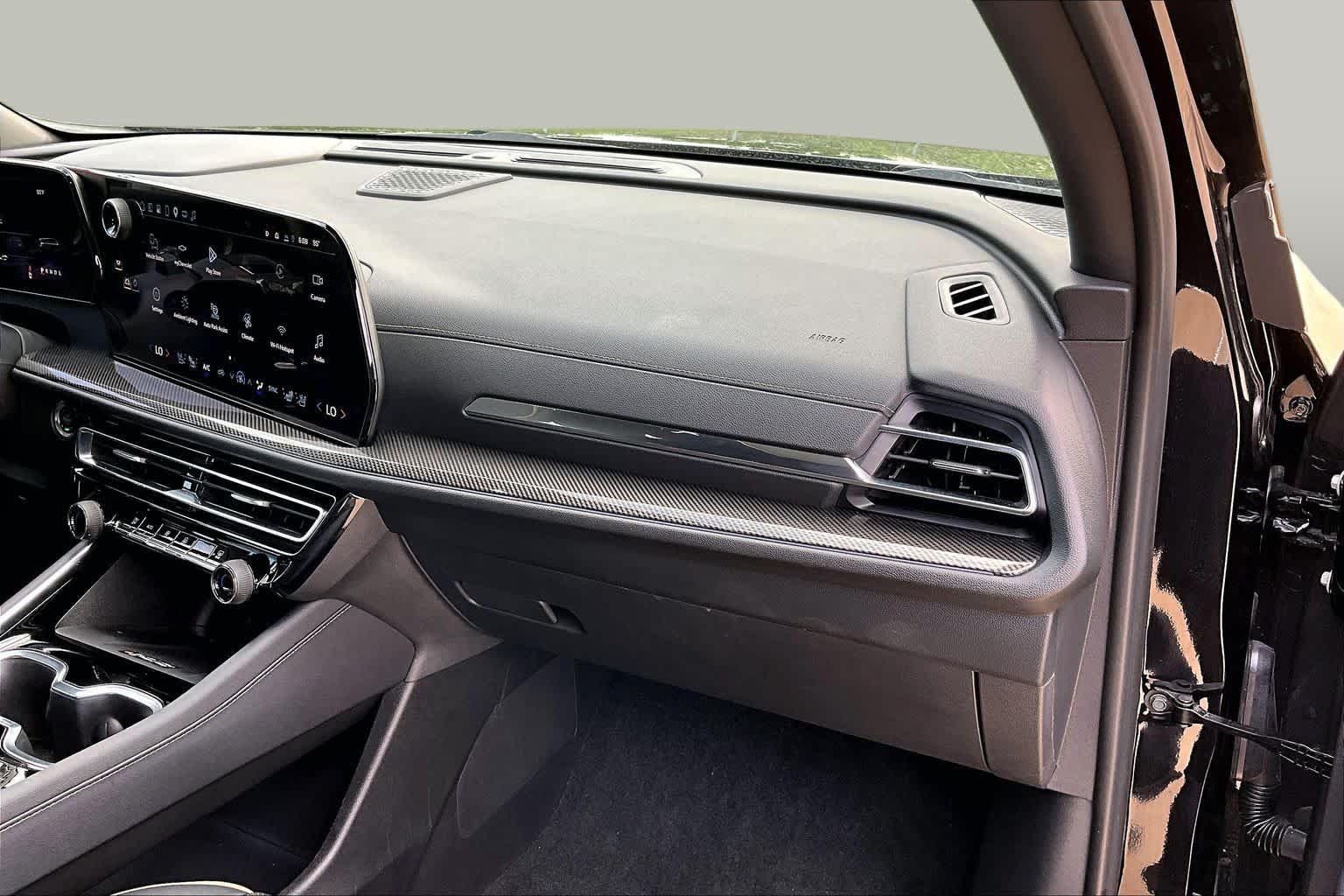 car-gallery-19
