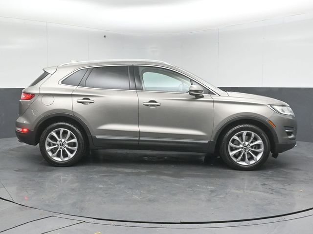 2017 LINCOLN MKC - Image 7