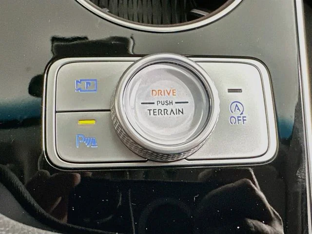 New 2027 Genesis GV80 2.5T