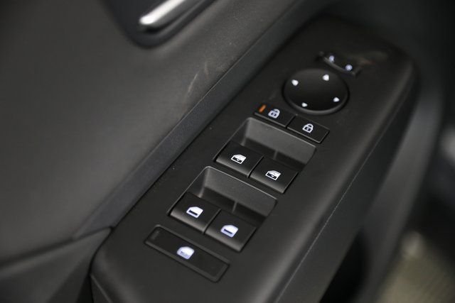 New 2026 Gray Hyundai SEL Premium FWD image 14