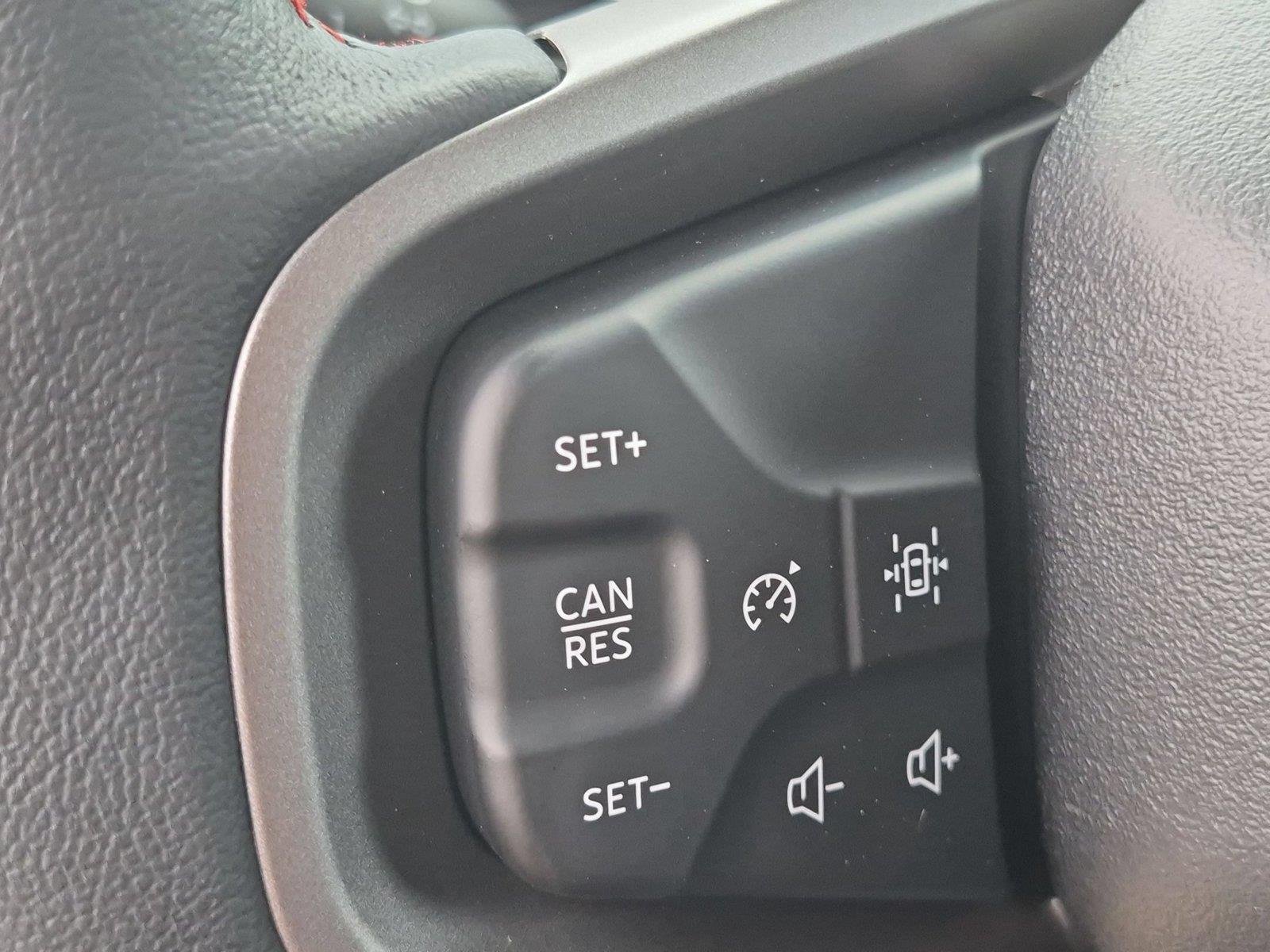 New 2026 Desert Sand Ford Heritage Edition image 18