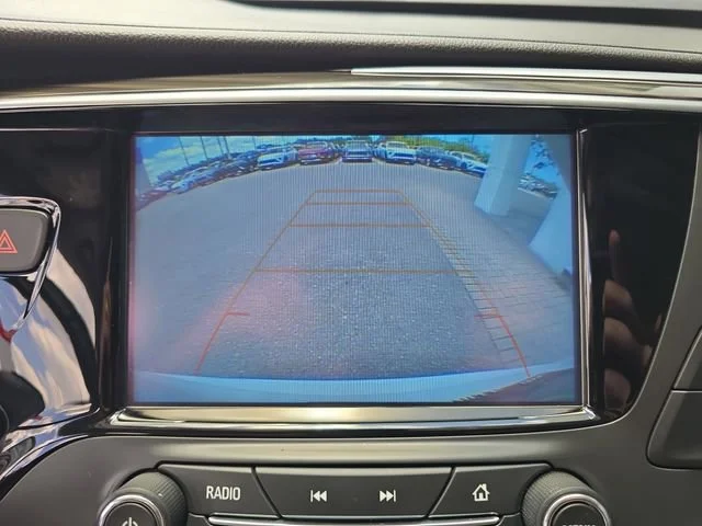 View 21