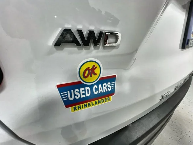 2021 Kia Sorento LX - Photo 29